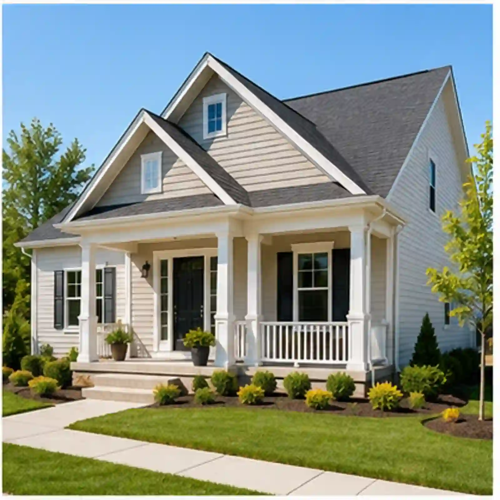 Pre-Listing Inspection in Bloomington MN home inspection