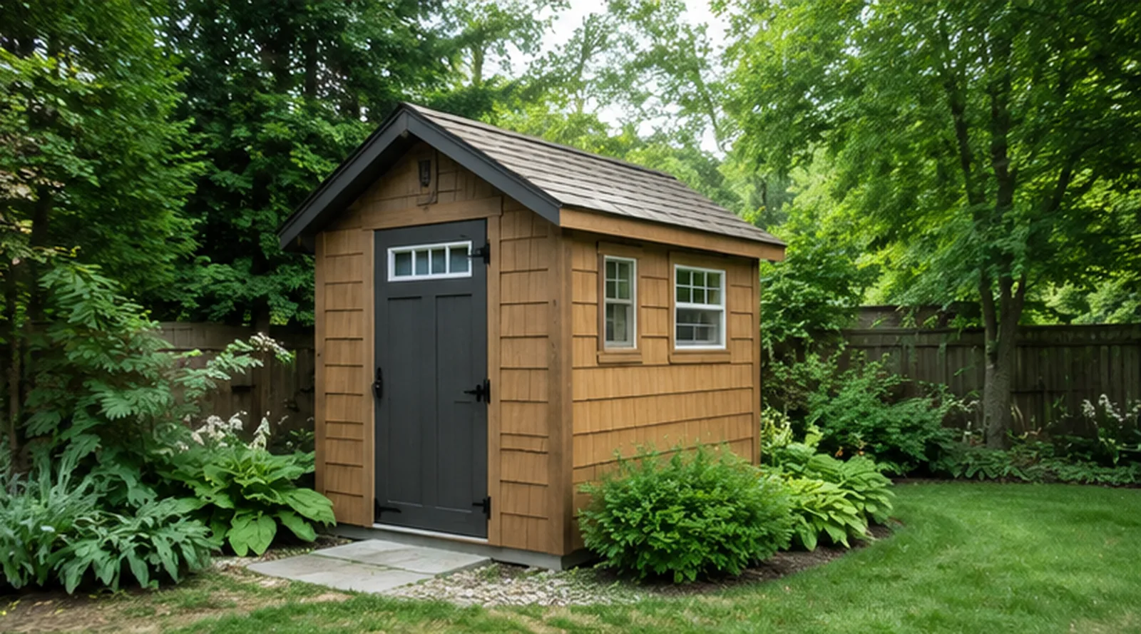 Garden shed home inspection bloomington mn — Bloomington MN home inspection