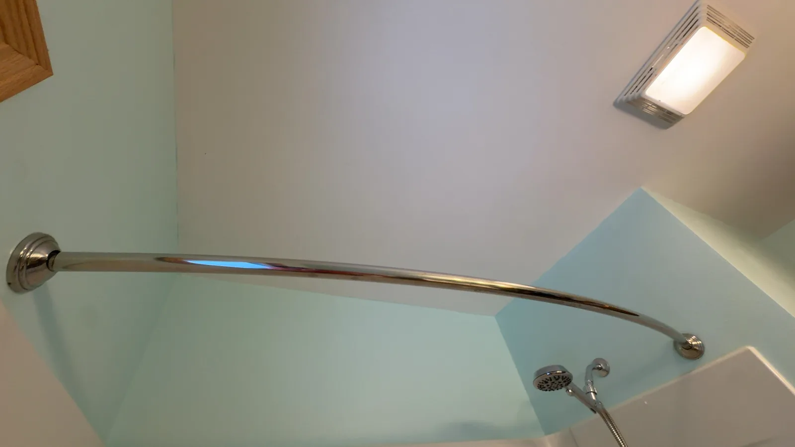 Real bathroom vanity 38 bloomington mn — Bloomington MN home inspection
