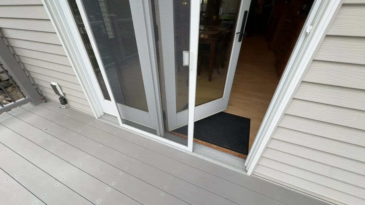 Real living room 12 bloomington mn — Bloomington MN home inspection