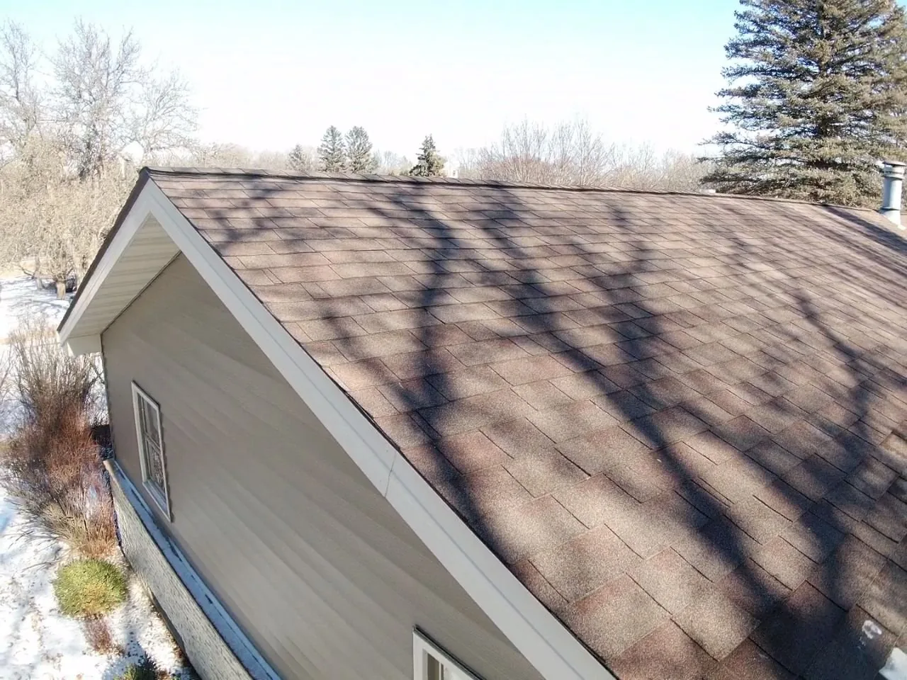 Real living room 13 bloomington mn — Bloomington MN home inspection
