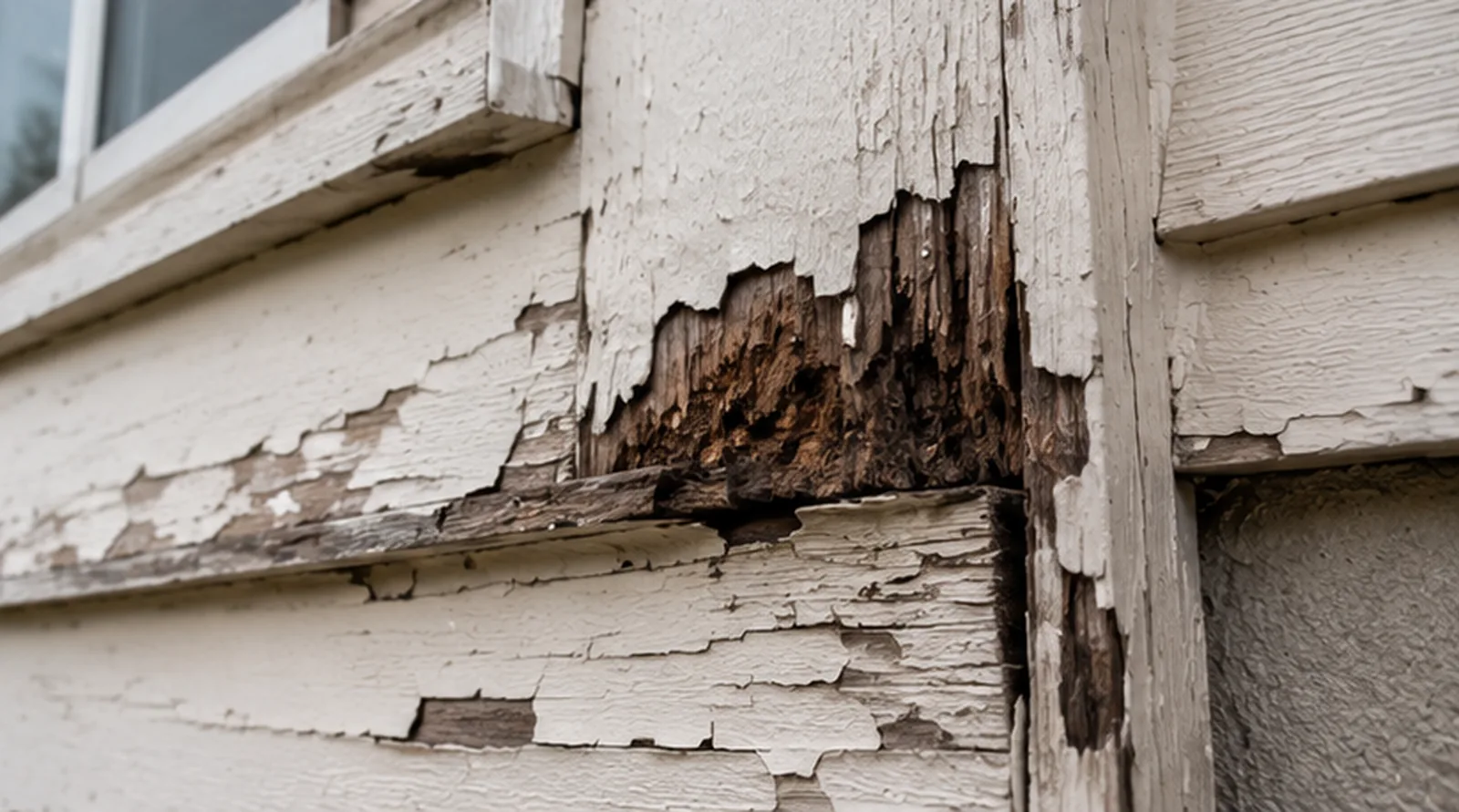 What a Sewer Scope Finds — Bloomington MN home inspection